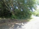 214 Altamont Court sold home in Anderson, SC