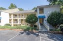 704 Northlake Drive sold home in Anderson, SC