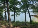 0 Waterside Point sold home in Abbeville, SC