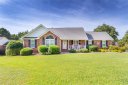 102 Engram Lane sold home in Anderson, SC