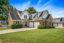 301 Wilkes Way sold home in Anderson, SC
