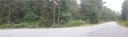 Lot 152 Watercrest Road sold home in West Union, SC