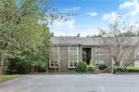 2106 Portside Way E206 sold home in Anderson, SC