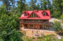 522 Tammerick Trail sold home in Fair Play, SC