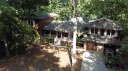 131 Lindos Drive sold home in Seneca, SC