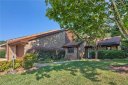1 Birch Place sold home in Clemson, SC