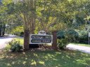 Lot 36 Old Colony Road sold home in Anderson, SC