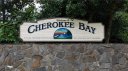 66 (Lot #) Cherokee Drive sold home in Fair Play, SC
