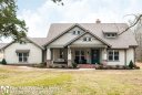 Lot 3 Sixteenth Circle sold home in Walhalla, SC
