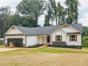 429 Nelson Drive sold home in Anderson, SC