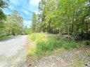 00 Pine Knoll Road sold home in Fair Play, SC