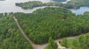 00 Island Drive Lot # 26 sold home in Six Mile, SC