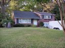 211 Forest Hill Drive sold home in Anderson, SC