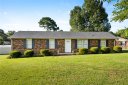 101 Robin Circle sold home in Starr, SC