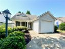 104 Windward Court sold home in Pendleton, SC