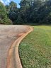102 Colonial Court sold home in Pendleton, SC