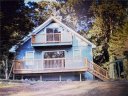 145 Lake Club Drive sold home in Lavonia, SC