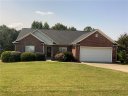 315 Ravens View Drive sold home in Seneca, SC