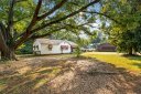 1004 Gordon Street sold home in Anderson, SC