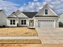 113 Ripplestone Way sold home in Anderson, SC