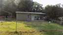 307 Greenview Lane sold home in Anderson, SC