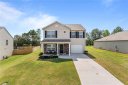 216 Hillendale Way sold home in Pelzer, SC