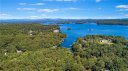 9 Harbour View Drive sold home in Salem, SC