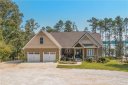 519 Leprechaun Lane sold home in Westminster, SC