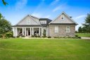 18 Ione Circle sold home in Williamston, SC