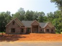 305 Avenue Of Oaks sold home in Anderson, SC