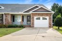 17 Hillsborough Drive sold home in Anderson, SC