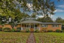 301 Kingsberry Drive sold home in Easley, SC