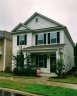 115 Fuller Estate Drive sold home in Clemson, SC