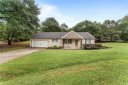 104 Pinoca Drive sold home in Anderson, SC