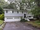 109 Lynchburg Drive sold home in Greenville, SC