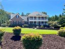 118 Caversham Lane sold home in Anderson, SC