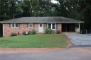 307 Forest Acres Circle sold home in Walhalla, SC