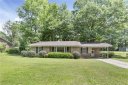 435 Forest Lane sold home in Belton, SC