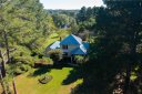 263 Madison Shores Drive sold home in Westminster, SC