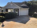 100 Magnolia Lane sold home in Pendleton, SC
