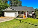2604 Linmar Circle sold home in Anderson, SC
