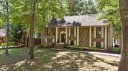 8006 Longshore Avenue sold home in Seneca, SC