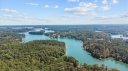 578 Mcalister Road Lot 4 sold home in West Union, SC