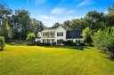 116 Crosscreek Drive sold home in Anderson, SC