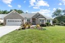 123 Park Way sold home in Anderson, SC