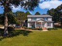 206 Hearthstone Drive sold home in Anderson, SC