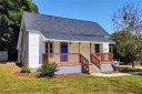 107 Turner Street sold home in Easley, SC