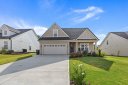 104 Ripplestone Way sold home in Anderson, SC