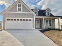 403 Saybrooke Lane sold home in Anderson, SC