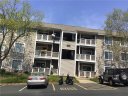 220 Elm Street 224 sold home in Clemson, SC